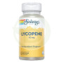 Licopeno 10Mg. 60 Solaray Pearls