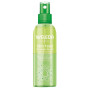 Skin Food Óleo Seco Ultraleve 100Ml Weleda