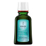 Óleo Capilar Nutritivo 50Ml Weleda