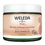 Bálsamo de Massagem para Estrias 150Ml Weleda