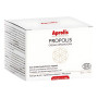 Aprolis Própolis Creme Reparador 50Ml Intersa