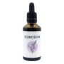 Extrato de Desmodium 50 Ml Espadiet