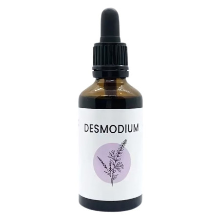 Extrato de Desmodium 50 Ml Espadiet