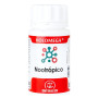 Holomega Nootrópico 50 Cápsulas Equisalud