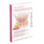 Perionodol 10 comprimidos macios mastigáveis Phytoadvance