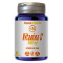 Vitamina C 1000 mg 60 comprimidos Ynsadiet