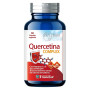 Complexo de Quercetina 60 Cápsulas Vegetais Ynsadiet