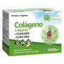 Cannabis Joint Colágeno 30 Envelopes Ynsadiet