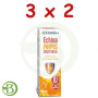 Pack 3x2 Spray Bucal Echina Propos 0% Azúcar Bote De 20 Ml Ynsadiet