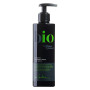 Shampoo Orgânico com Camomila e Aveia 250 Ml Bifemme