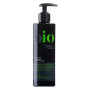 Shampoo Orgânico com Feno-Grego 250 Ml Bifemme