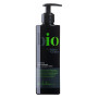 Shampoo Orgânico com Azeitona e Verbasco 250 Ml Bifemme