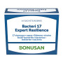 Bacteri 17 Expert Resilience 14 Envelopes Bonusan