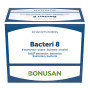 Bacteri 8 28 Envelopes Bonusan