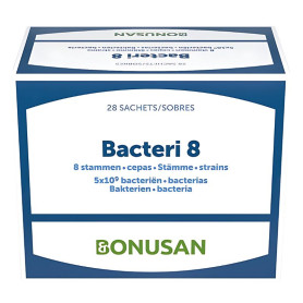 Bacteri 8 28 Envelopes Bonusan