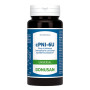 Cpni-6U 60 Cápsulas Bonusan