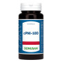 Cpni - 10D 60 Cápsulas Bonusan