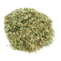Caules e folhas de Desmodium 50 gr Ynsadiet