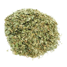 Caules e folhas de Desmodium 50 gr Ynsadiet