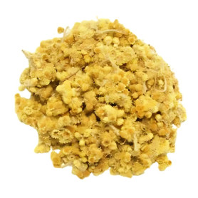 Helichrysum 30 Gr Ynsadiet