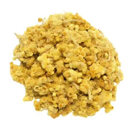 Helichrysum 30 Gr Ynsadiet