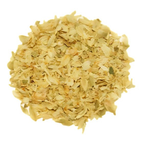 Flor de Corte Lúpulo 30 Gr Ynsadiet
