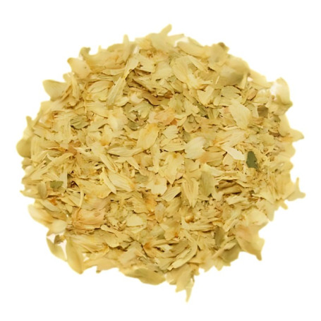 Flor de Corte Lúpulo 30 Gr Ynsadiet