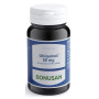 Ubiquinol 50 Mg 60 Cápsulas Bonusan