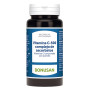 Complexo Ascorbato Vitamina C-500 90 Cápsulas Bonusan