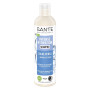 Shampoo Hidratação Intensa Aloe Bio 250Ml Sante