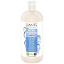 Shampoo Hidratação Intensa Aloe Bio 500Ml Sante