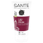 Máscara Capilar Brilho de Bétula 150Ml Sante