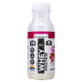 Garrafa Monodose Whey Protein Concent. Iogurte Morango 30G Drasanvi