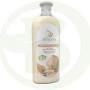 Champú de Arcilla y Azufre 400Ml. Armonia