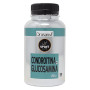 Condroitina + Glucosamina 90 Cápsulas Sport Live Drasanvi