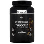 Creme de Arroz Sabor Chocolate 1 Kg Sport Live Drasanvi