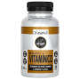 Multivitamínico 90 Cápsulas Sport Live Drasanvi