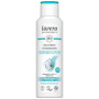 Lavera Organic Shampoo Hidrata e Cuida 250Ml