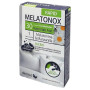 Melatonox Rápido 30 Comprimidos Dietmed