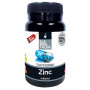 Zinco 60 Cápsulas Vegetais Nova Diet