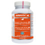 Vit C Ab não ácido 120 Cápsulas Airbiotic