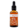 Óleo de Erva de São João 50 Ml Plantis