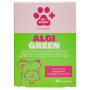 Algigreen 48 comprimidos Dr.