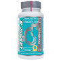 Complexo Hairbiotic 60 Cápsulas Airbiotic
