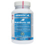 Complexo Ab Multibiótico 90 Cápsulas Airbiotic