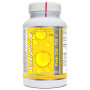Óleo de Peixe Tg 1300Mg 60 Cápsulas Airbióticas
