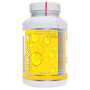 Óleo de Peixe Tg 1300Mg 180 Cápsulas Airbióticas