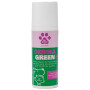 Dermagreen Pele 50 Ml Dr.