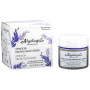 Creme de Dia para Pele Oleosa ou Jovem 50Ml Algologie