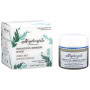 Creme Noturno Nutritivo e Regenerador 50 Ml Algologie